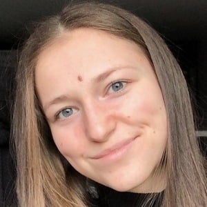 Cheyenne Ingels image 8