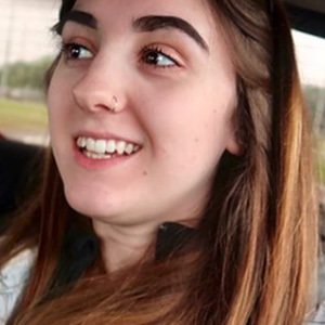 Chi With A C image 3