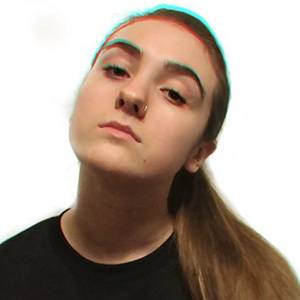 Chi With A C image 4