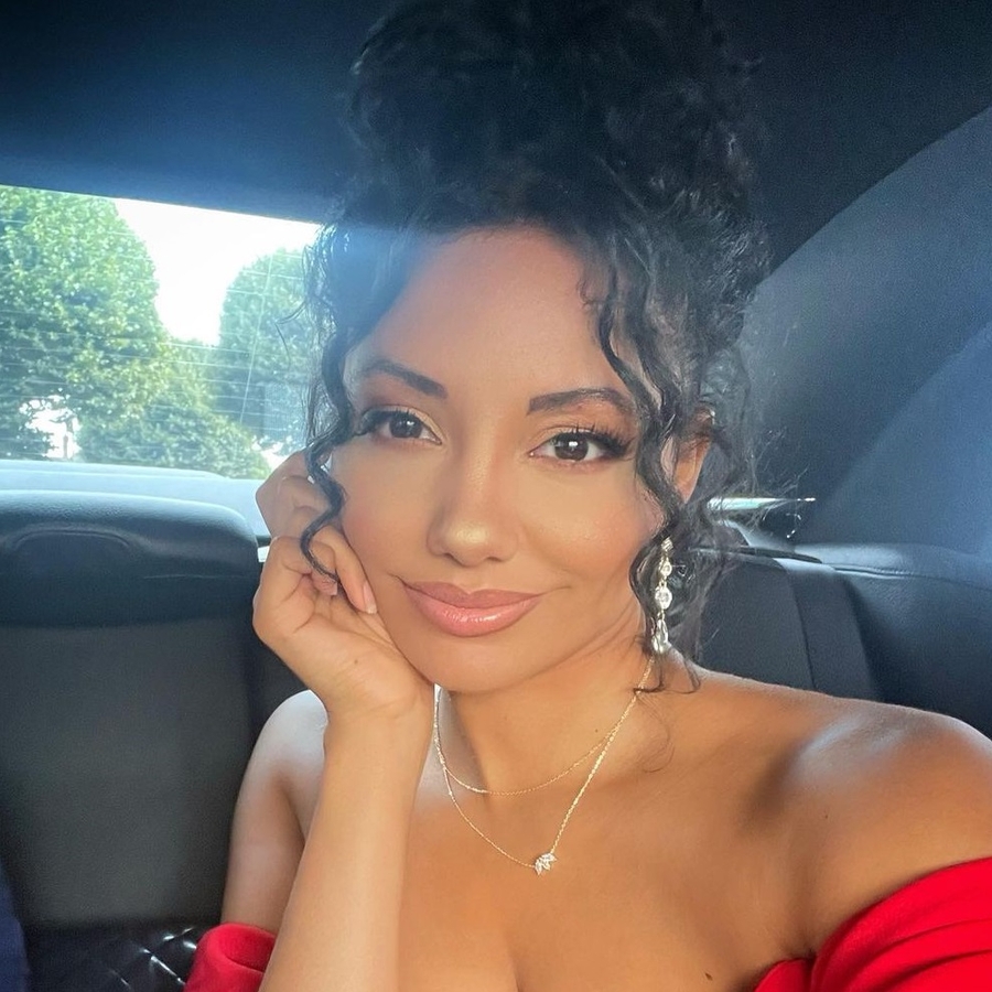 Chian Reynolds