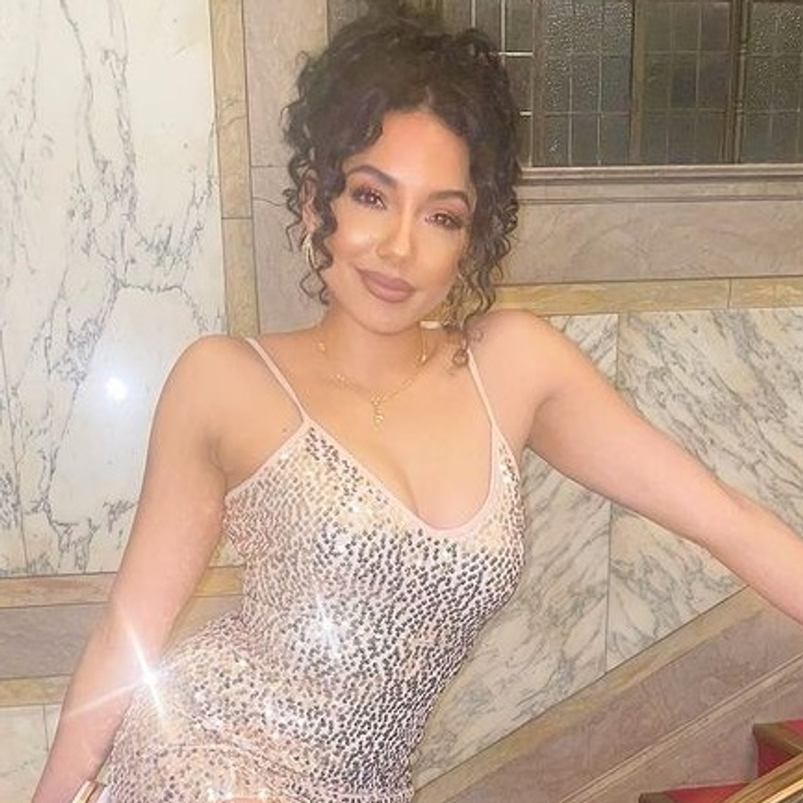 Chian Reynolds image 3