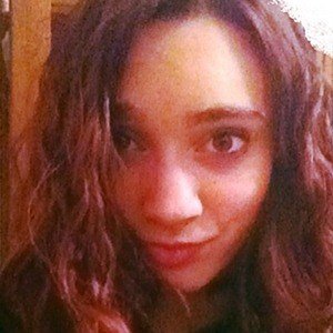 Chiara ASMR, 31 (YouTube Star)