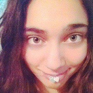 Chiara ASMR, 31 (YouTube明星)