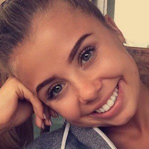 Chiara Castelli image 4