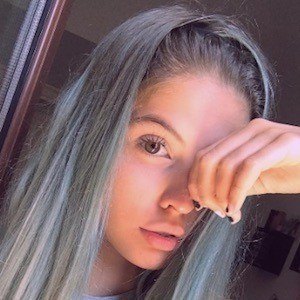 Chiara Di Quarto image 3