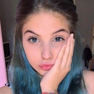 Chiara Di Quarto image 6