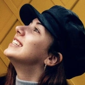 Chiara Franchina, 26 (TikTok Star)