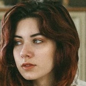 Chiara Franchina, 26 (TikTok Star)