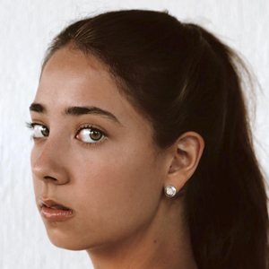 Chiara Salazar, 22 (TikTok Star)
