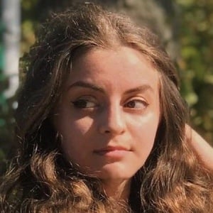 chiarsmuser, 26 (TikTok Star)