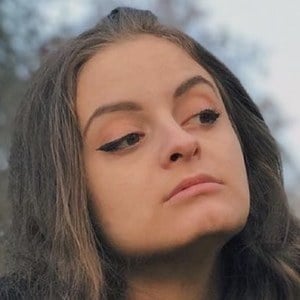 chiarsmuser, 26 (TikTok Star)