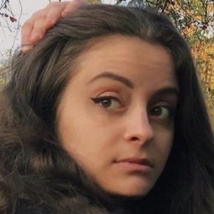 chiarsmuser, 26 (TikTok Star)