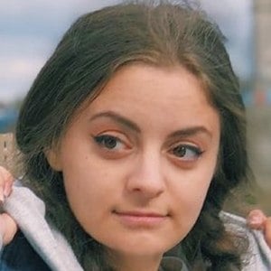 chiarsmuser, 26 (Звезда Тиктока)