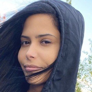 Chica, 29 (抽搐之星)