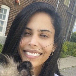 Chica, 31 (Twitch Star)