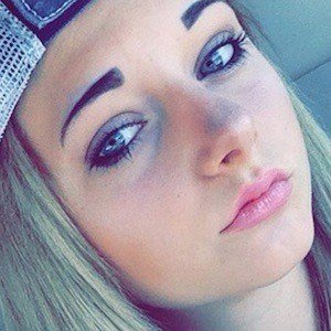 ChickRightHere image 5