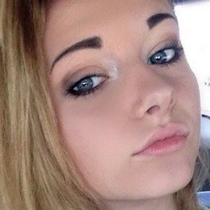 ChickRightHere image 6