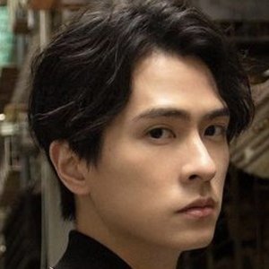 Chih-Tian Shih image 5