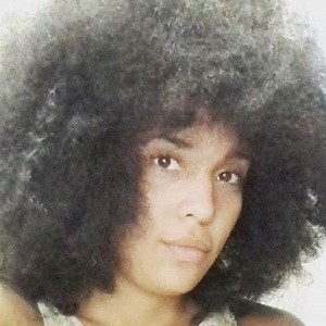 Chila Lynn, 33 (Soul Singer)