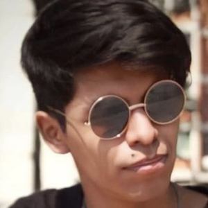 Chimmy Cabrera image 3