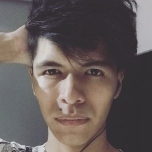 Chimmy Cabrera image 5