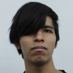 Chimmy Cabrera image 7