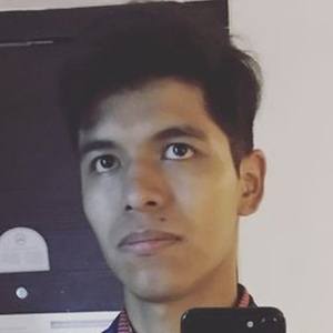 Chimmy Cabrera image 8