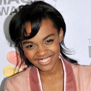 Birth Charts of Celebrities born on 25 de Agosto