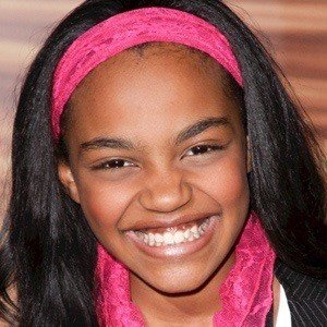 Celebrities born on August 25