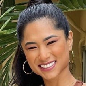 China Muñoz, 35 (Instagram Star)