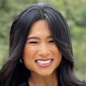 China Muñoz, 35 (Instagram Star)