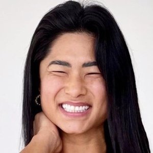 China Muñoz, 35 (Звезда Инстаграма)