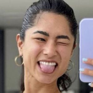 China Muñoz, 35 (Instagram Star)