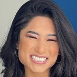 China Muñoz, 35 (Instagram Star)