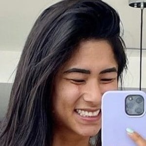 China Muñoz, 35 (Instagram Star)