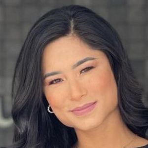 China Muñoz, 35 (Instagram Star)