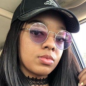 Ching from Ching & Ace Crew, 29 (Star di YouTube)