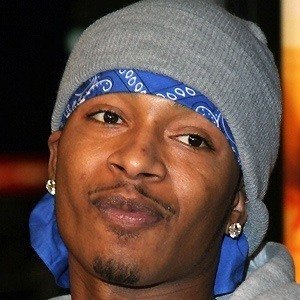 Chingy image 3