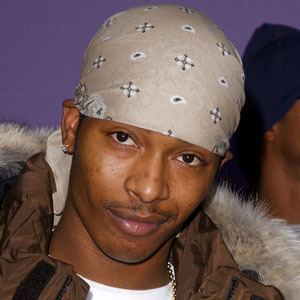 Chingy image 5