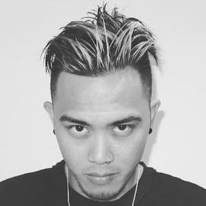 Chino Alpha Wolf image 4