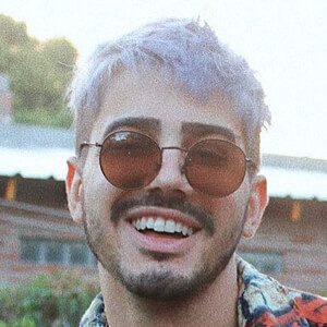 Chino Castro image 3