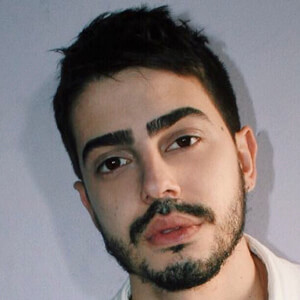 Chino Castro image 4