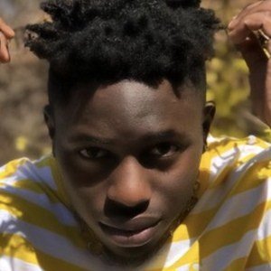 ChinoTV, 25 (TikTok Star)