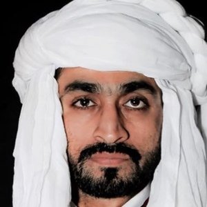 Chiragh Baloch image 5