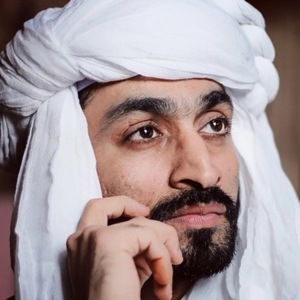 Chiragh Baloch image 7