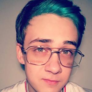 ChivalrousTube, 25 (TikTok明星)