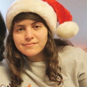 Chlangie, 24 (Звезда Youtube)