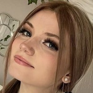 Chlo Hisoka, 22 (TikTok Star)