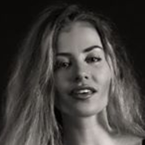 Chloe Ayling, 28 (Người mẫu)