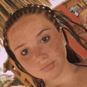 Chloe Calandra image 5